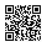 BFC233841684 QRCode