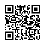 BFC233842104 QRCode