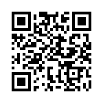 BFC233842223 QRCode