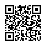 BFC233842333 QRCode