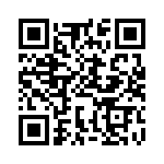 BFC233843154 QRCode