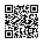 BFC233843474 QRCode