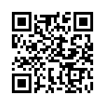 BFC233845154 QRCode