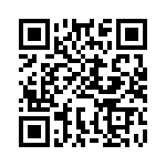 BFC233845683 QRCode