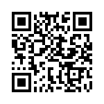 BFC233848001 QRCode