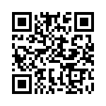 BFC233848101 QRCode