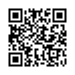 BFC233848103 QRCode