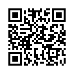 BFC233848106 QRCode