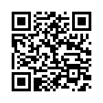 BFC233848113 QRCode