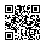 BFC233860124 QRCode