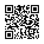 BFC233860334 QRCode