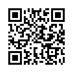 BFC233860682 QRCode