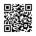 BFC233861102 QRCode