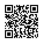 BFC233861103 QRCode