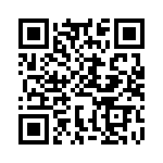 BFC233861274 QRCode