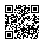 BFC233861394 QRCode