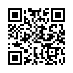 BFC233861562 QRCode