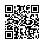 BFC233862123 QRCode