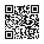 BFC233862152 QRCode