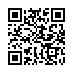 BFC233862273 QRCode