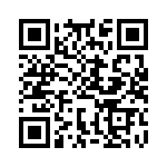 BFC233862473 QRCode