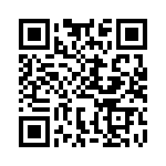 BFC233862562 QRCode