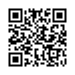 BFC233863103 QRCode