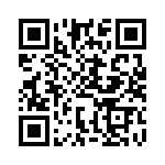 BFC233863182 QRCode