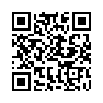 BFC233863274 QRCode