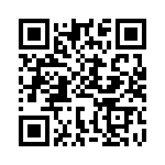 BFC233863394 QRCode