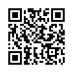 BFC233864222 QRCode