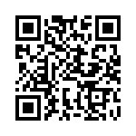 BFC233864224 QRCode