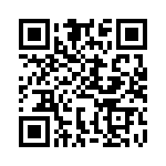 BFC233864332 QRCode