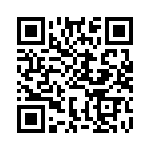 BFC233864682 QRCode