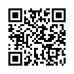 BFC233866272 QRCode