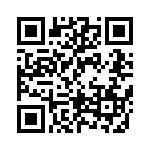 BFC233867153 QRCode