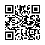 BFC233867182 QRCode