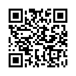 BFC233867822 QRCode