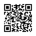 BFC233868116 QRCode