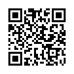 BFC233868124 QRCode