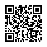 BFC233868135 QRCode