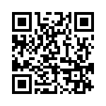 BFC233868137 QRCode