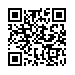 BFC233868151 QRCode