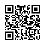 BFC233868164 QRCode