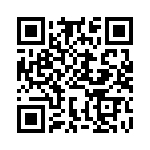 BFC233868173 QRCode