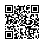 BFC233868175 QRCode