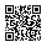 BFC233868192 QRCode