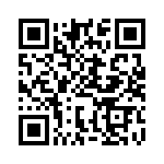 BFC233868396 QRCode