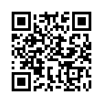 BFC233868416 QRCode