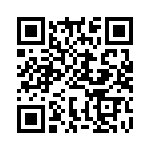 BFC233868418 QRCode